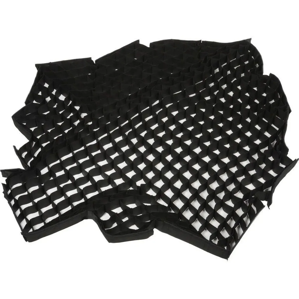 Godox Photo Equipment Co. Ltd Godox P70G Grid 27-inch for QR-P70 Parabolic Softbox — product photo