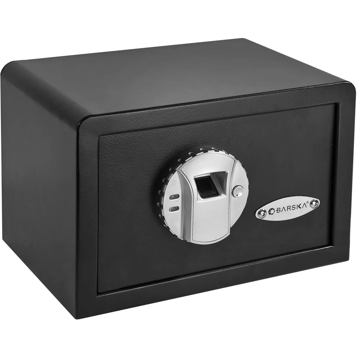 BARSKA BARSKA AX11620 Biometric Safe — product photo