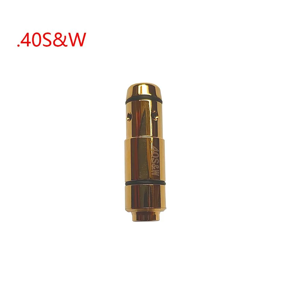 SPECIAL PIE SPECIAL PIE 40SW .40SW Laser Trainer Cartridge paintball accessory — product photo