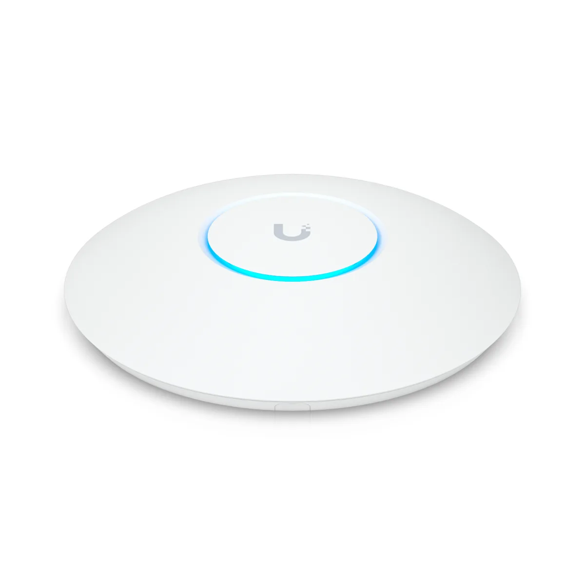Ubiquiti Networks Ubiquiti Networks UAP-AC-PRO-US Wi-Fi 5 access point — product photo