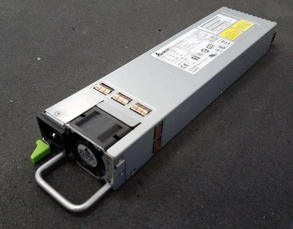 godream godream 300-2232 T5220 750W AC Power Supply — product photo
