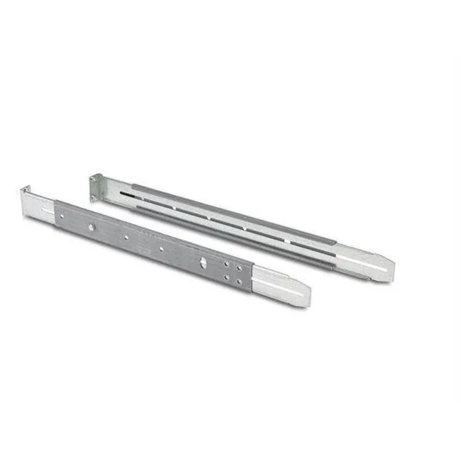 APC APC AP7768 Rear Rail Bracket Kit for Rack ATS — product photo