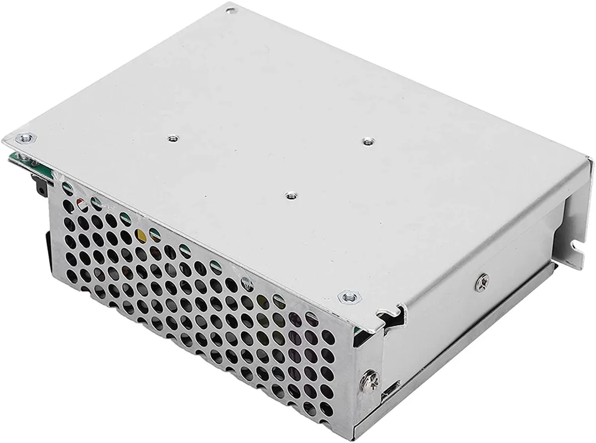 myVolts myVolts S-100-24 24V 4.2A 100W AT Power Supply — product photo