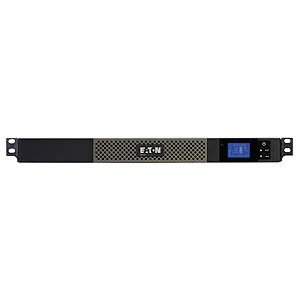 Eaton Eaton 5P850GR 850VA UPS 4xC13 RJ-45 RS-232 USB — product photo