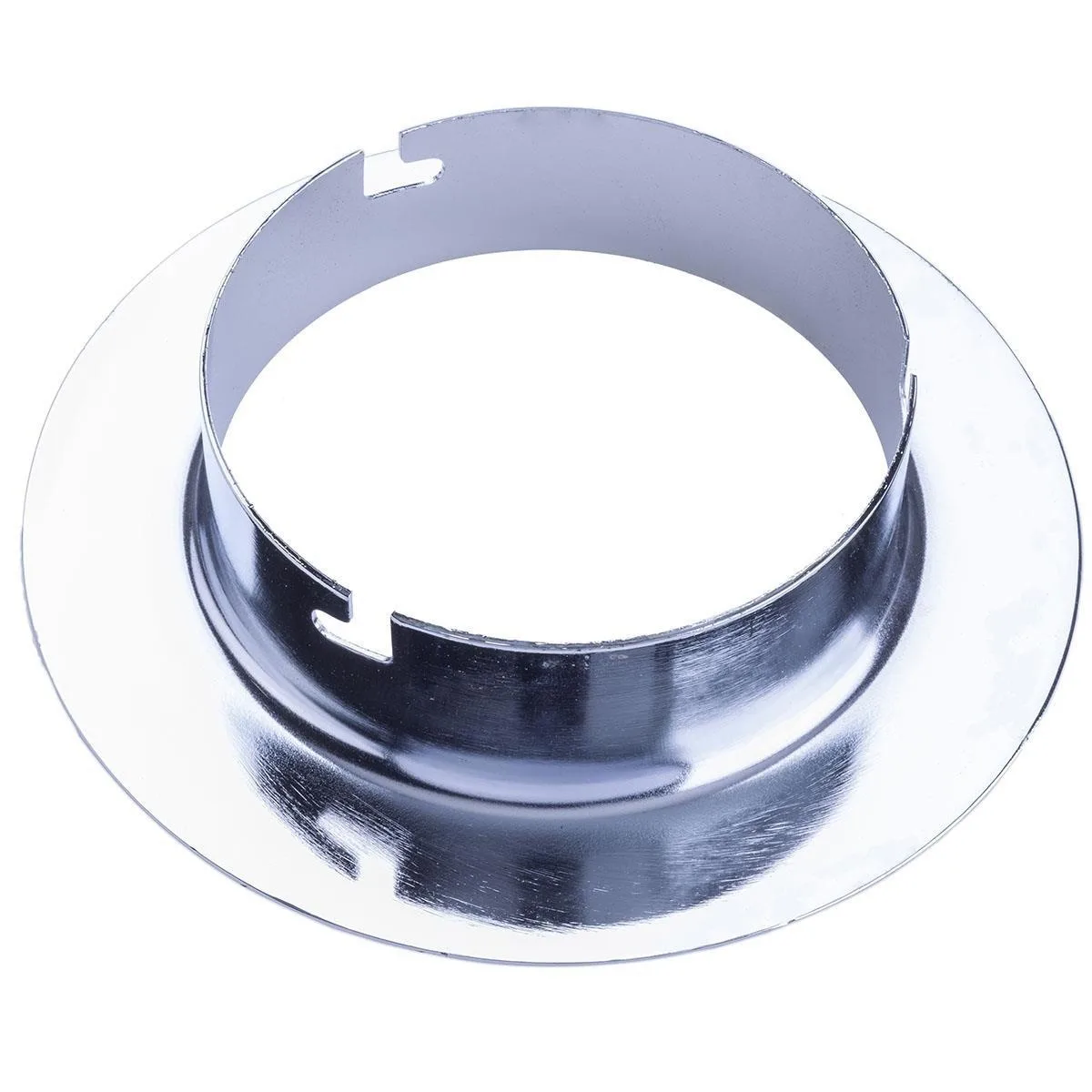 Glow Edge Glow Edge Beauty Dish Adapter Ring for Norman Allure SRAALR Mount 150mm — product photo