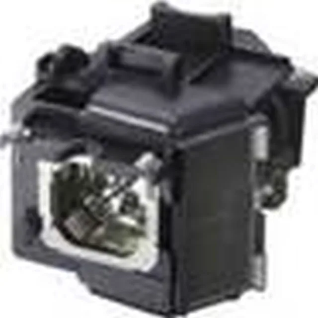 Sony LMPH260 projector lamp module with 265W UHP bulb in housing