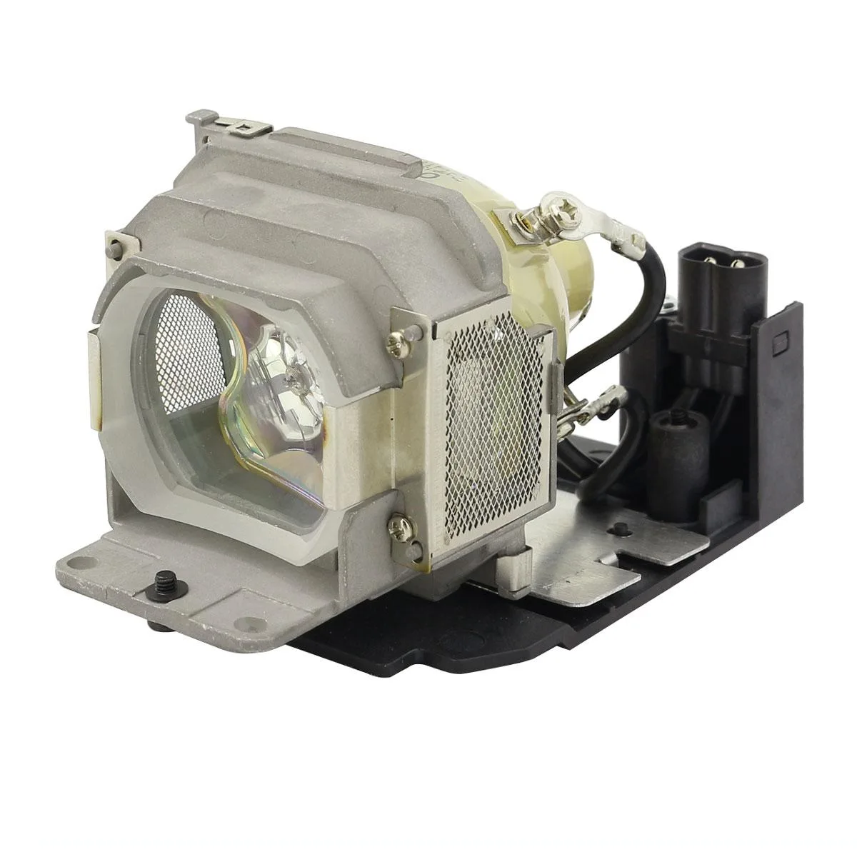 Sony Sony VPL-ES5-LAMP-A DLP Replacement Lamp 90 Day Warranty — product photo
