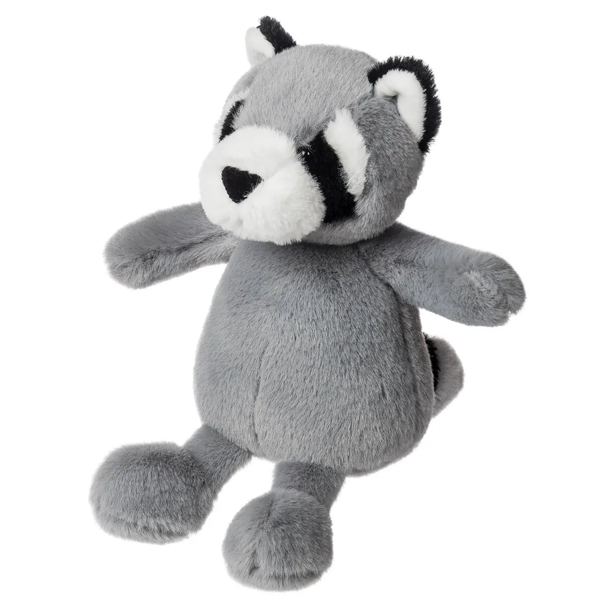 Mary Meyer Stuffed Toys Mary Meyer Chiparoos 6-Inch Raccoon Stuffed Toy — product photo