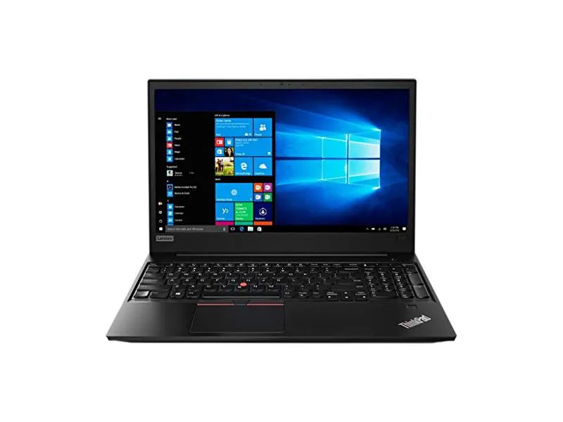 Lenovo Lenovo ThinkPad T480s 14 laptop i5-8350U 8GB 256GB — product photo