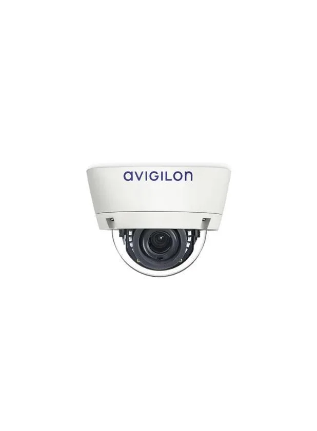 Avigo Avigo 2.0C-H5SL-D1 2 MP 3-9 mm surveillance security system — product photo
