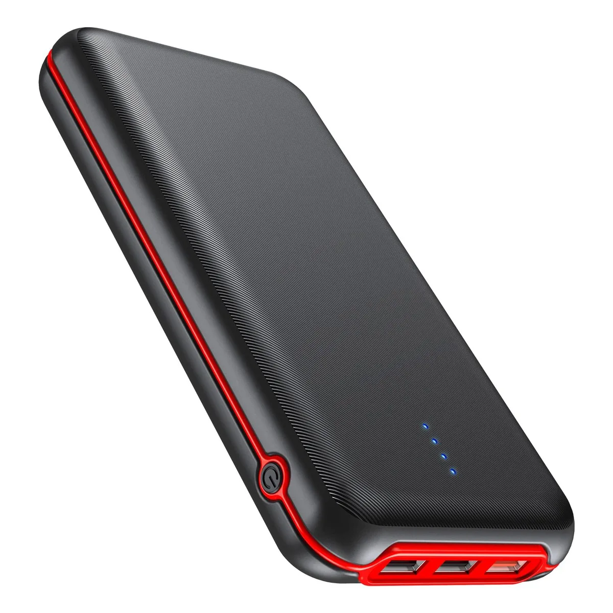 RETMSR YD-887B 30000mAh 22.5W power bank — product photo