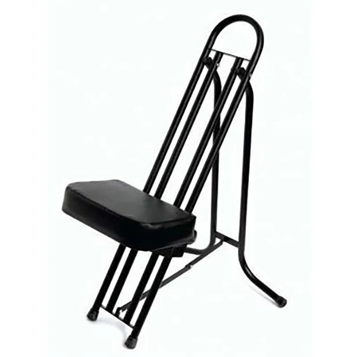 Telrad Telrad Starbound Astronomy Metal Viewing Chair Black 32 — product photo