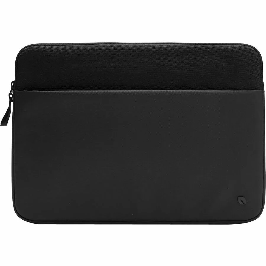 Incipio Incipio A.R.C. Carrying Case Sleeve 14" Notebook Black — product photo