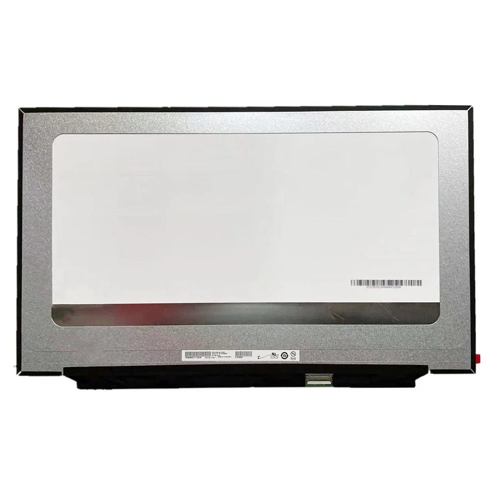 ATPAZDB ATPAZDB B173HAN05.1 17.3" FHD 1920x1080 300Hz 40-pin laptop screen — product photo
