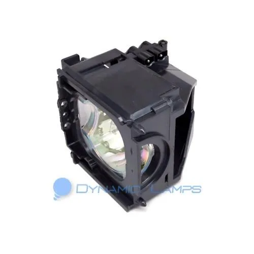 OSRAM SYLVANIA OSRAM SYLVANIA BP96-01472A DLP Replacement Lamp — product photo