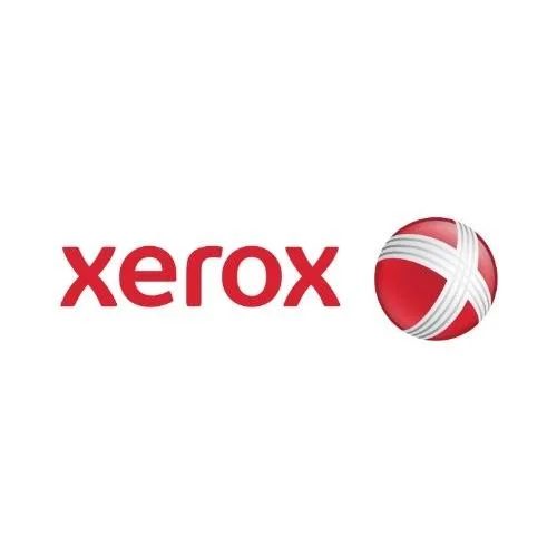 XEROX XEROX 101R00554 Drum Cartridge for VersaLink — product photo
