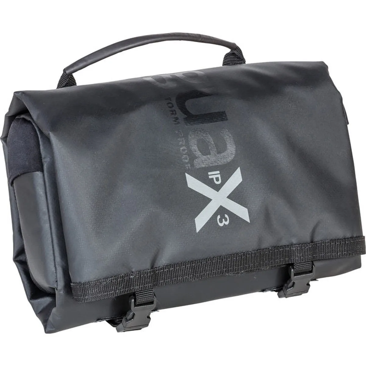 miggo miggo Agua Stormproof Action Pack Large camera case — product photo