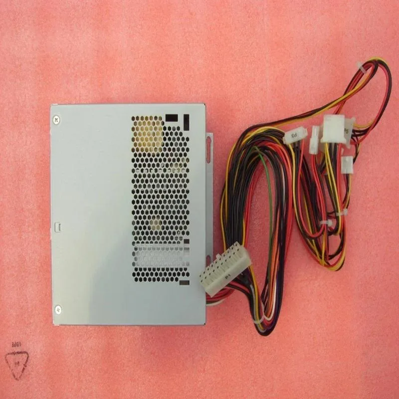 KHACHIMO KHACHIMO DPS-250GB-5A 250W ATX power supply — product photo