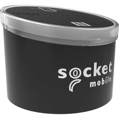 Socket Mobile, Inc. Socket Mobile, Inc. TX3867-2902 S550 barcode scanner — product photo