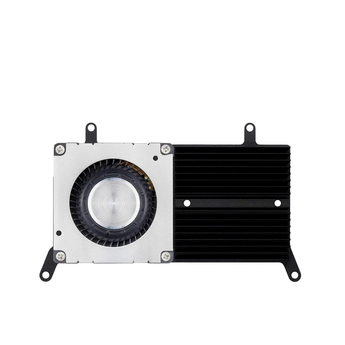 Khadas Khadas Edge2 Active Cooling Kit 3705 Fan — product photo