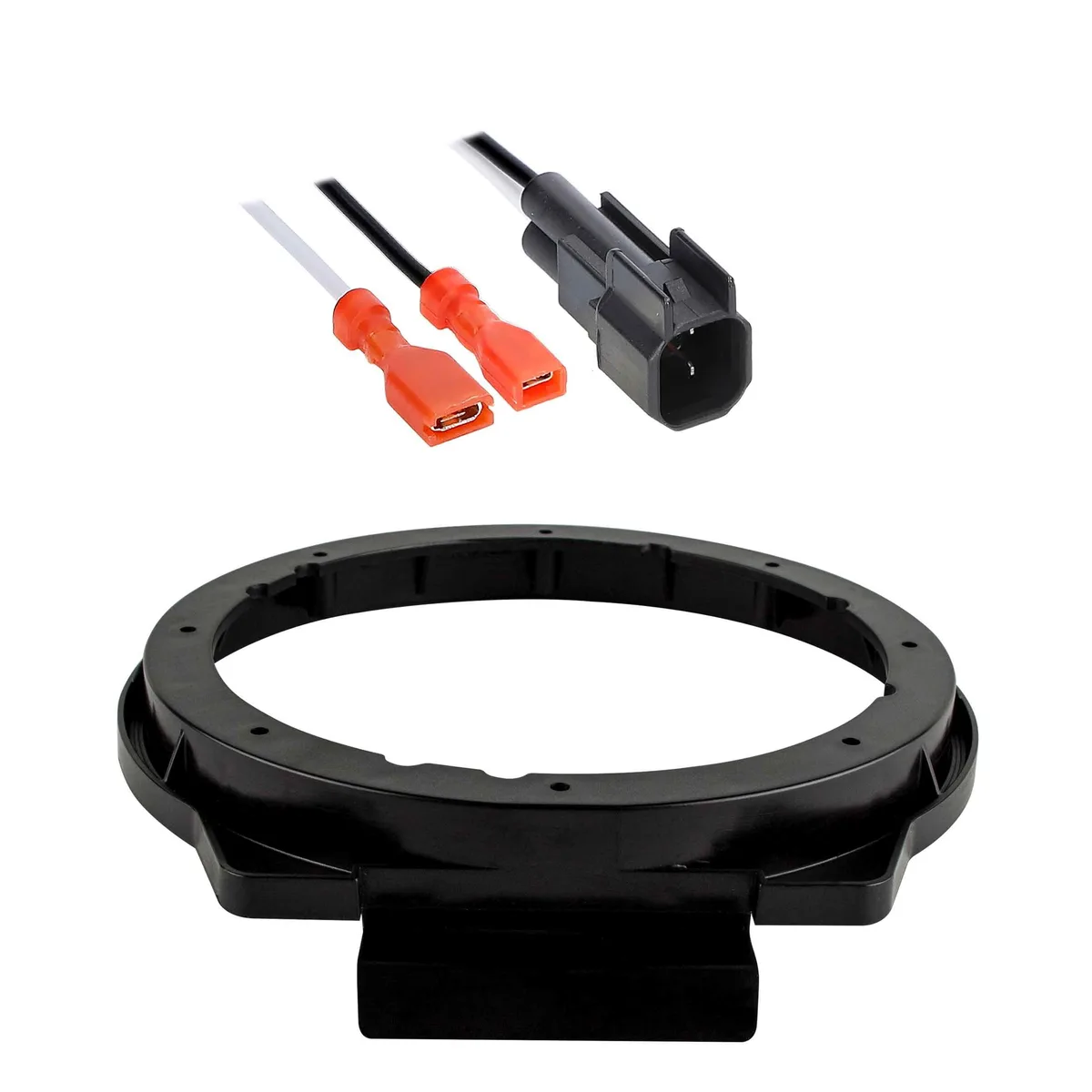 METRA METRA 82-GM2 speaker adapter &amp; wire harness combo kit for GM 2014-2020 — product photo