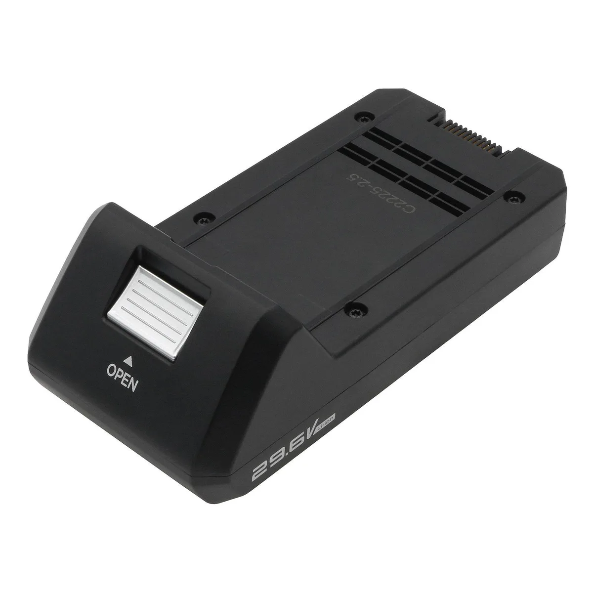 Cameron Sino replacement battery for Hisense P7 and Q8 smartphones