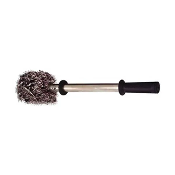 Mag-Mate Mag-Mate MM1500EZ Magnetic Retrieval Tool 15 to 19-1/4 In 8lb — product photo