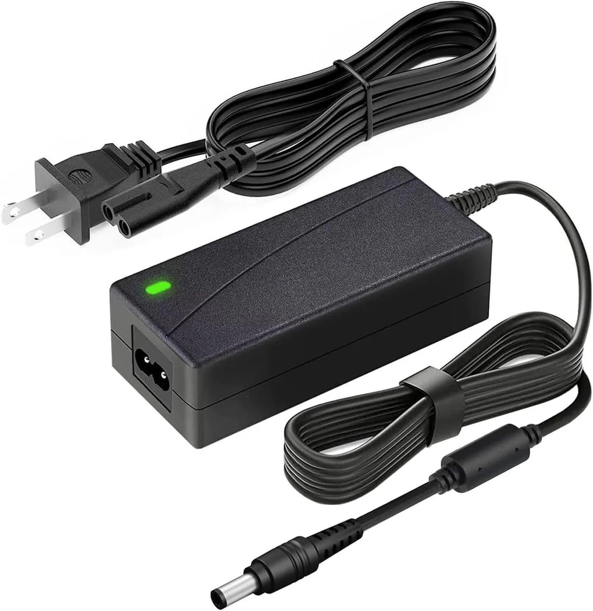 BASEUS BASEUS 24V 2.5A AC Adapter for Dymo LabelWriter — product photo