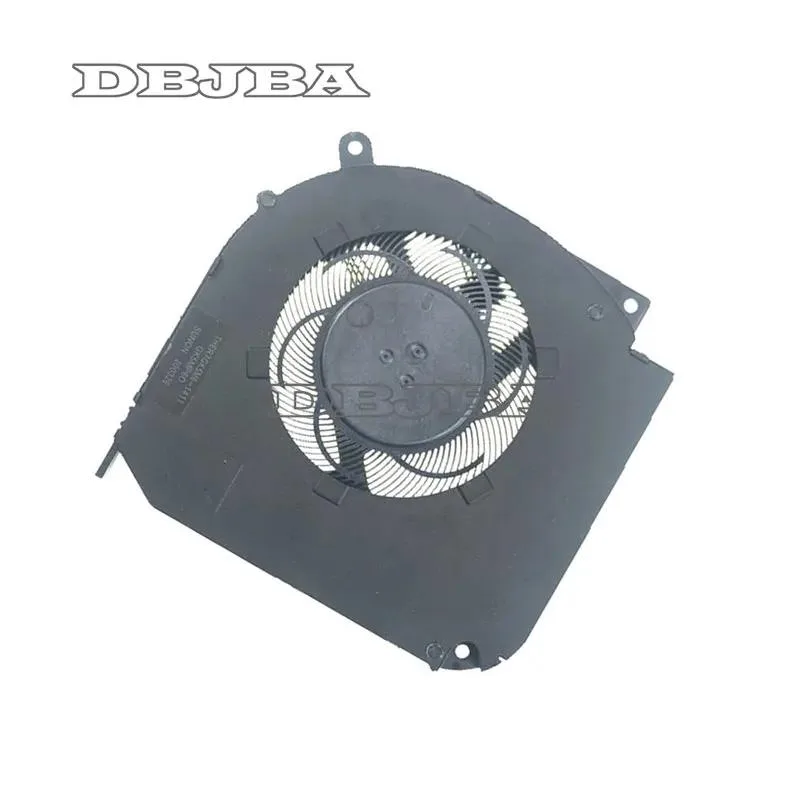 DBTLAP DBTLAP Laptop CPU Cooling Fan EG75070S1-1C100-S9A DC5V 2.50W — product photo