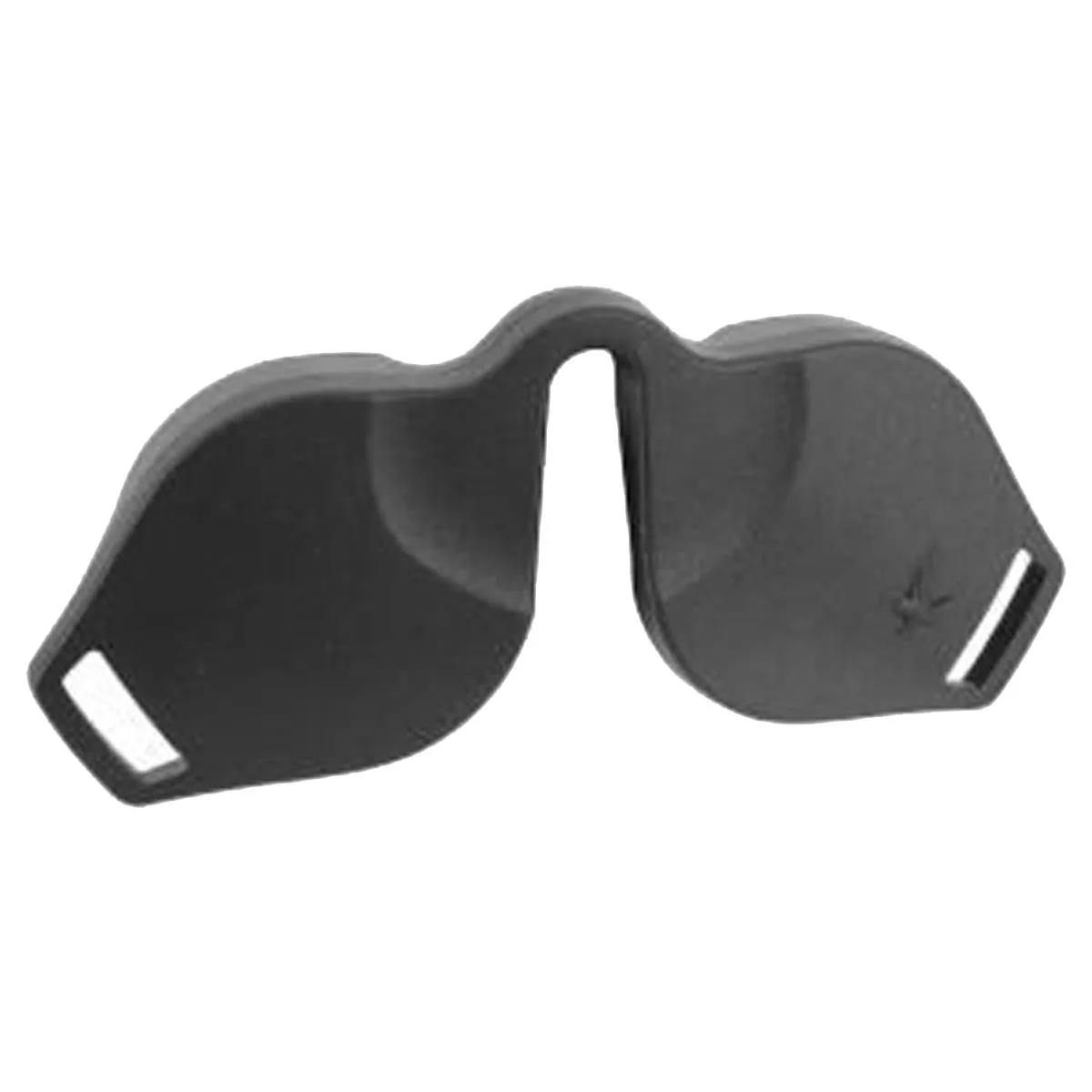 Swarovski Optik Swarovski Optik Rainguard Pro NL Pure binocular cover — product photo