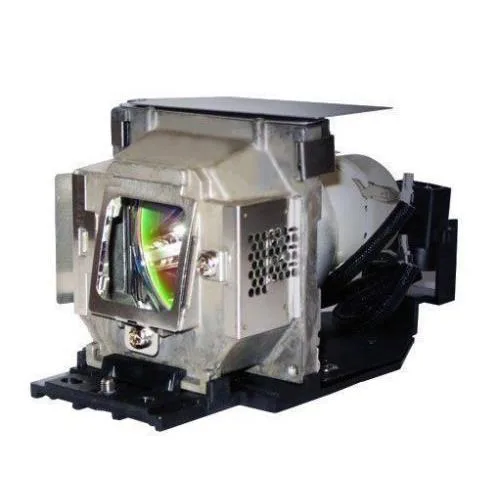 PowerWarehouse DLP replacement lamp module in black housing 59