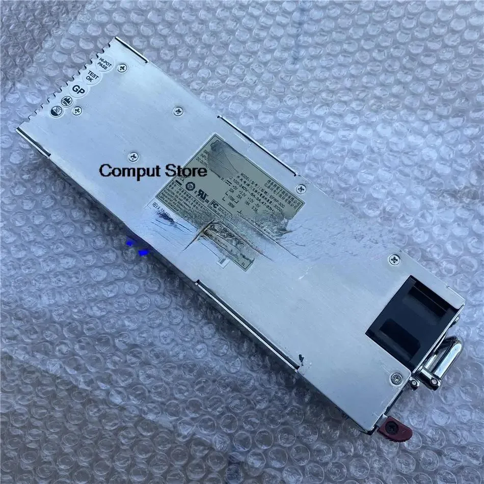 KHACHIMO KHACHIMO MIN2-6251P Power Supply Power Module New Giant 250W — product photo