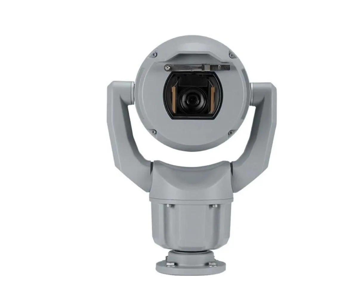 BOSCH BOSCH MIC-7502-Z30G 2MP 4.3-129mm PTZ network camera — product photo