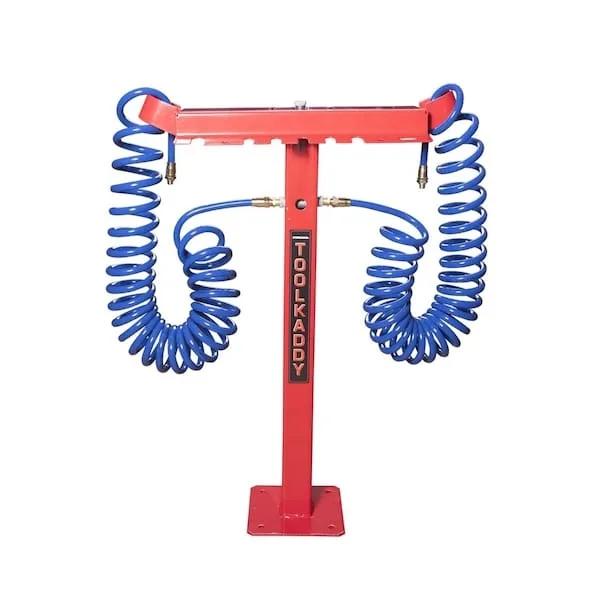 Steelman Steelman 50002 Tool Kaddy Tire Installation Center wheel — product photo