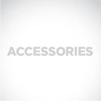 SPECO TECHNOLOGIES SPECO TECHNOLOGIES CAMMIC Line Level Microphone 12V 21mm — product photo