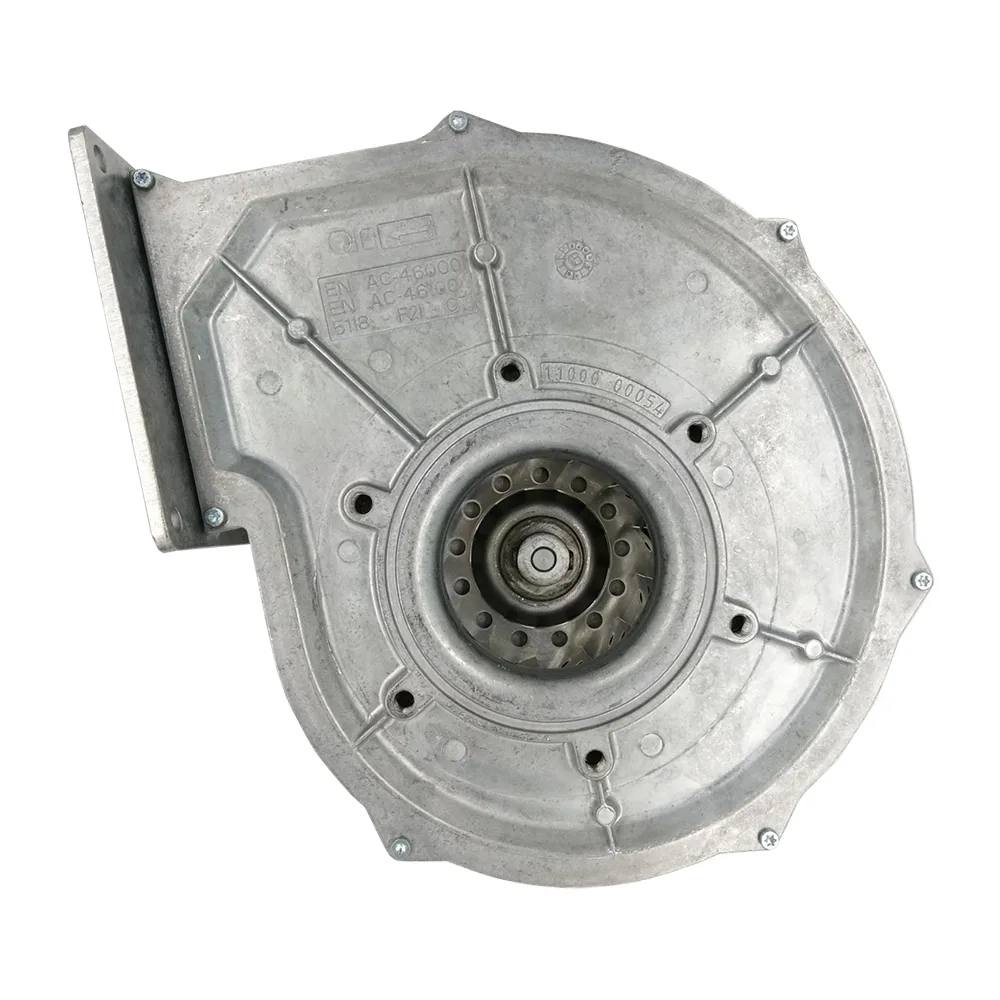 Fans Fans G1G170-AB31-01 G1G170-AB31-03 G1G170-AB31-08 industrial cooling fan — product photo