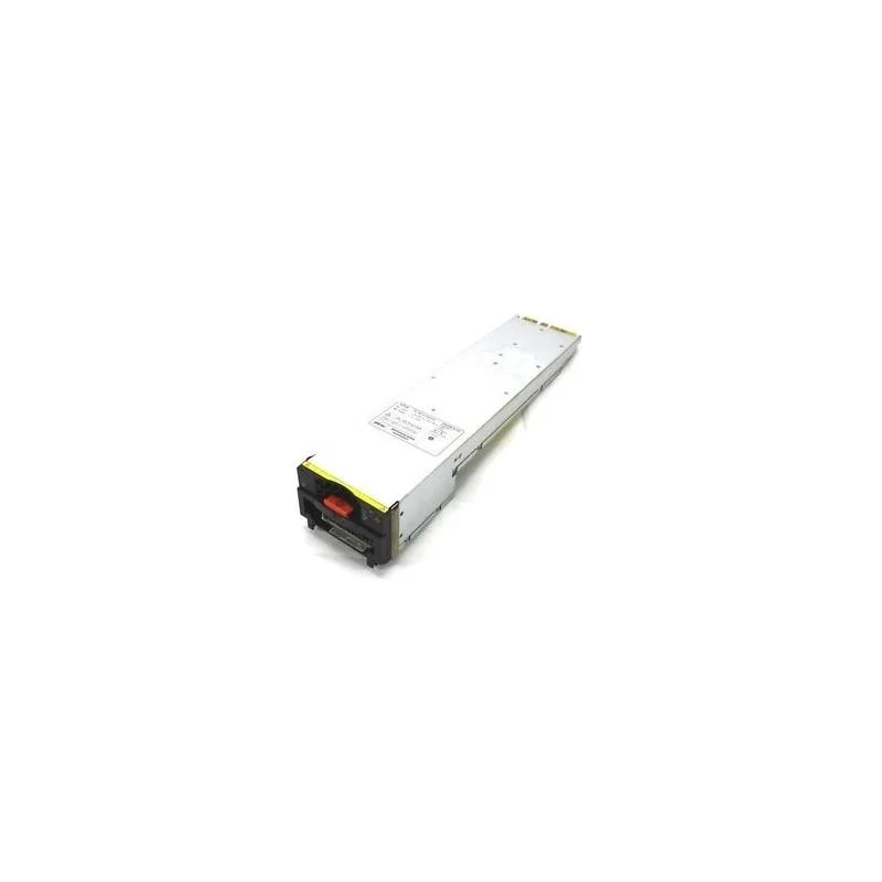 DELL Dell 071-000-523 400 Watt Power Supply For EMC CX4-480C — product photo