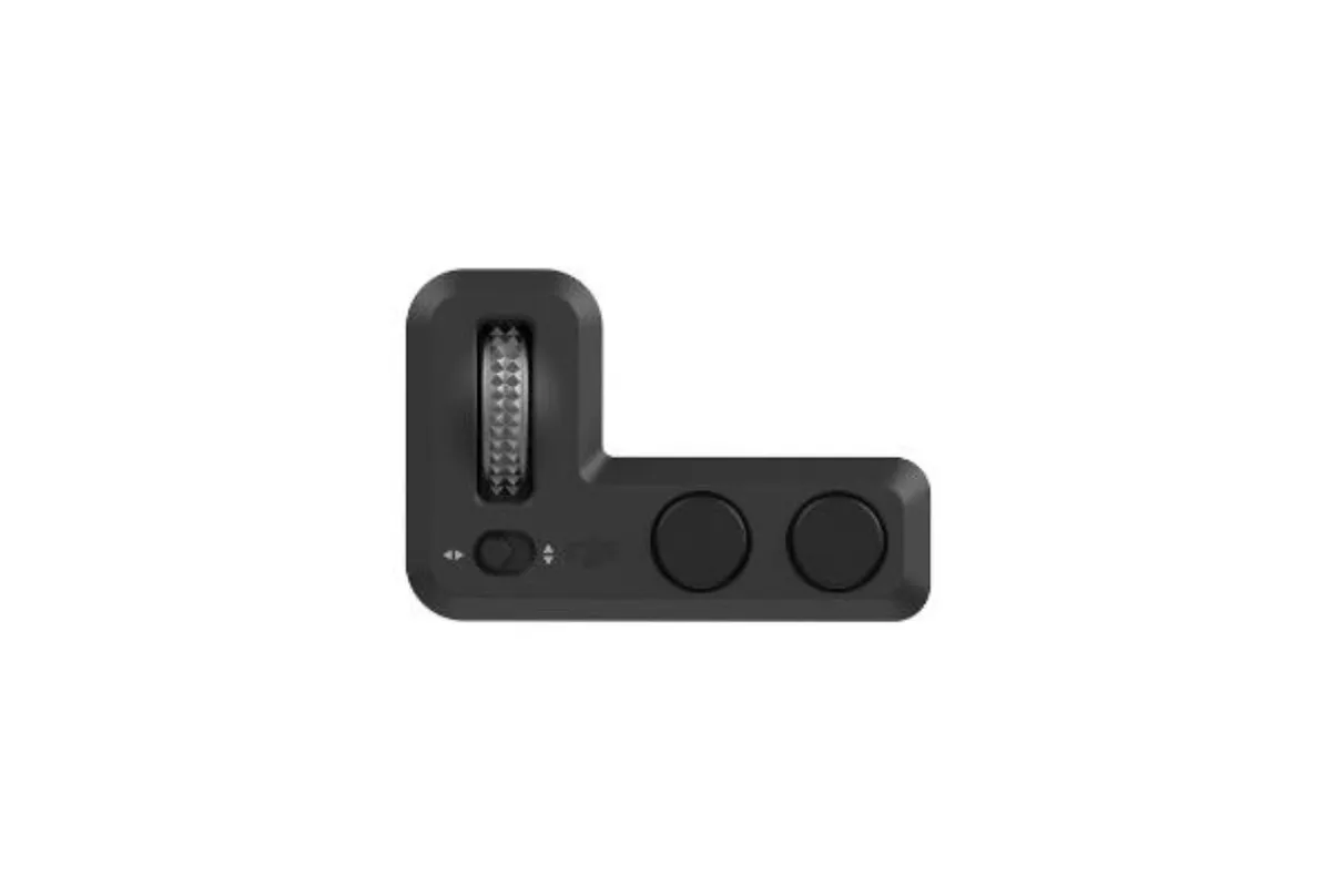 Ruth's sister Ruth's sister internal power cable Lingbi Osmo Pocket PTZ Camera PTZ Control Dial — product photo