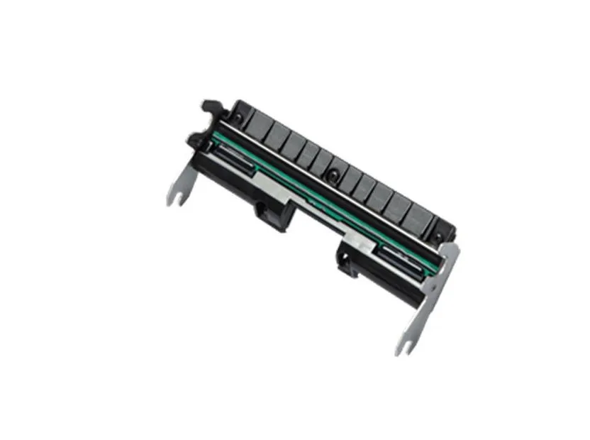 Brother Brother PA-HU3-001 300dpi Printhead for TD4520DN TD4550DNWB — product photo