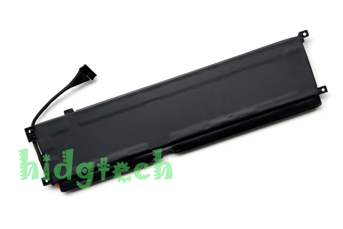 Beisite Beisite RC30-0328A 15.4V 65Wh laptop battery for Razer Blade 15 2020 2021 — product photo