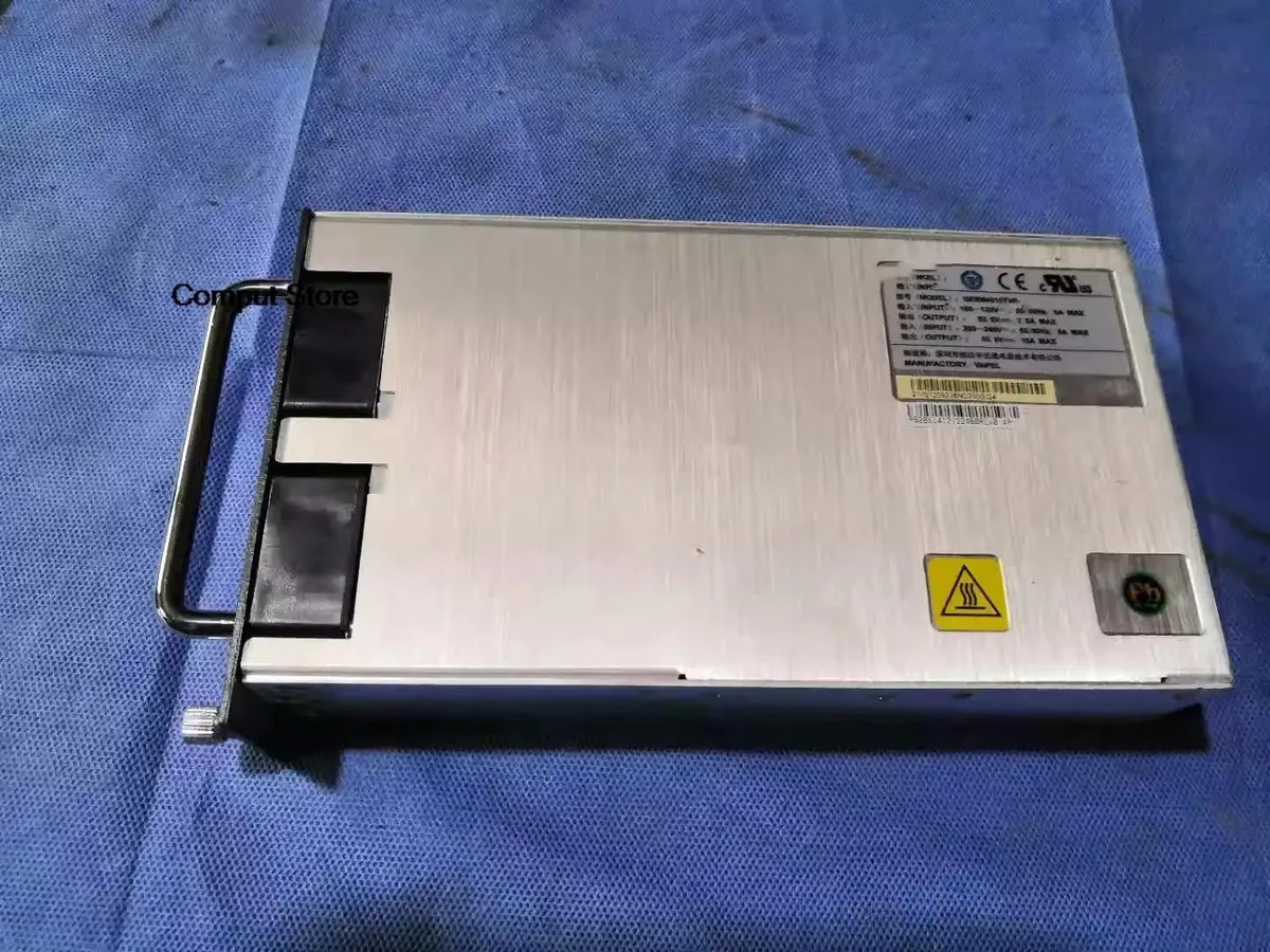 KHACHIMO KHACHIMO GERM4815TVP Core 4815 Power Module power supply — product photo