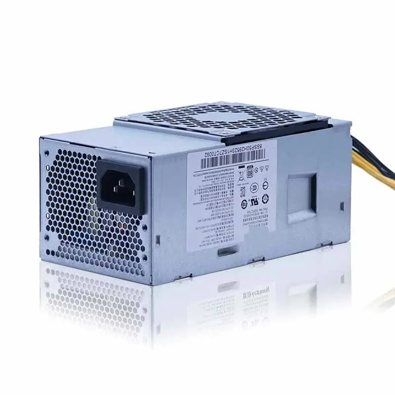 Supersuperuncle Supersuperuncle server power supply for Lenovo HK310-71PP HK280-72PP Qitian M410 M425 M610 M710s — product photo