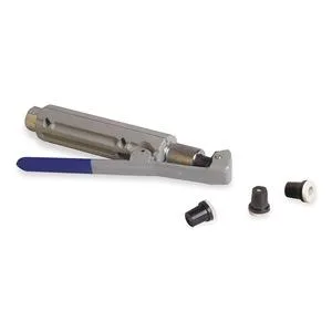 Westward Westward 10Z920 Pressure Blast Gun — product photo