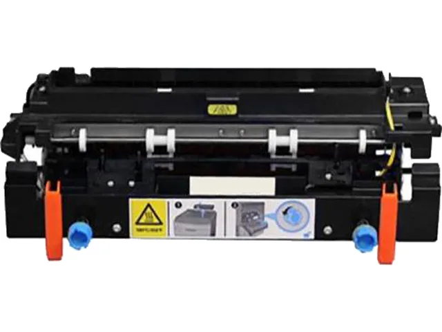Lexmark Lexmark 41X0246 Fuser Kit 110-120V 300000 Yield — product photo