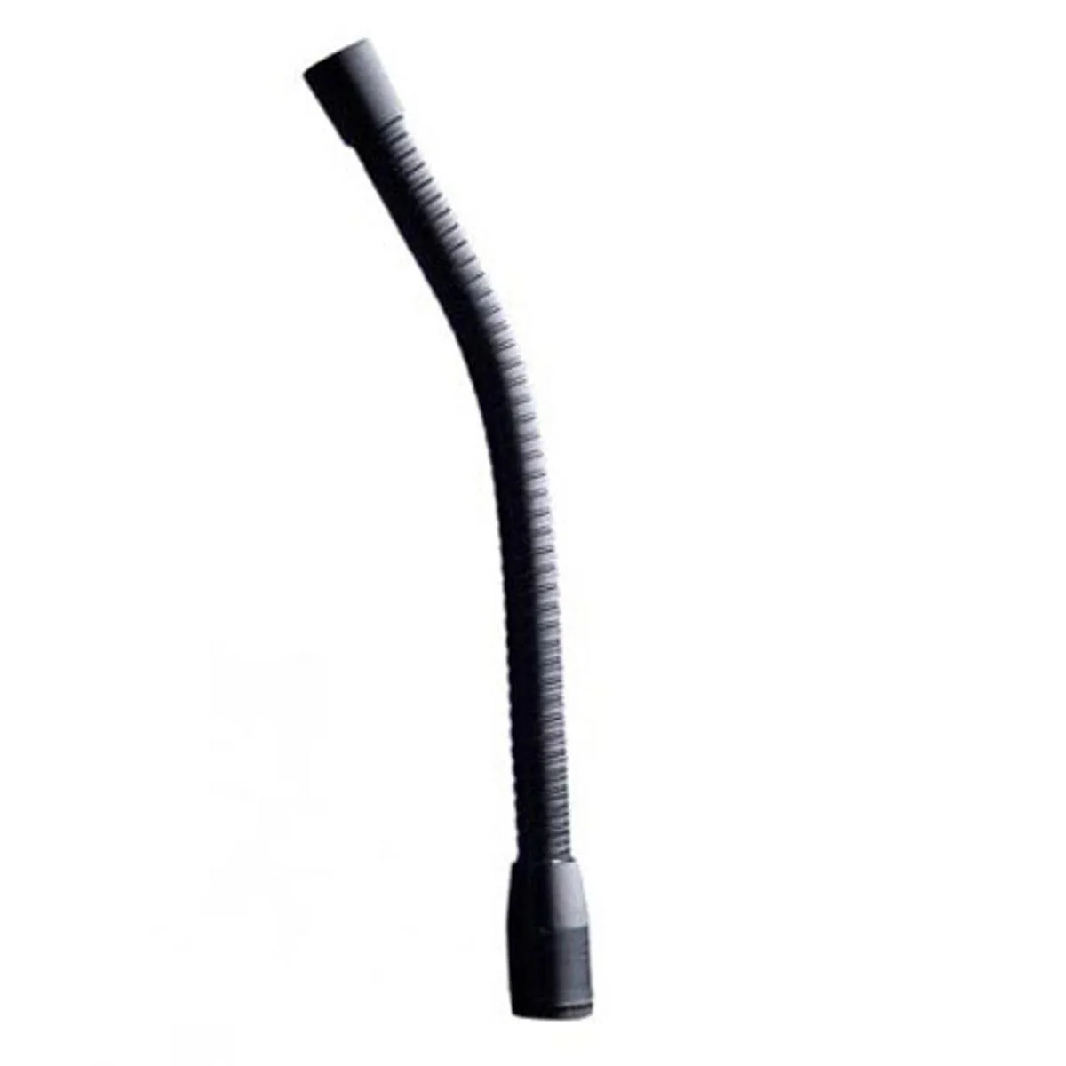 RODE Microphone RODE Microphone GN1 85mm Flexible Goose Neck for NT6 — product photo