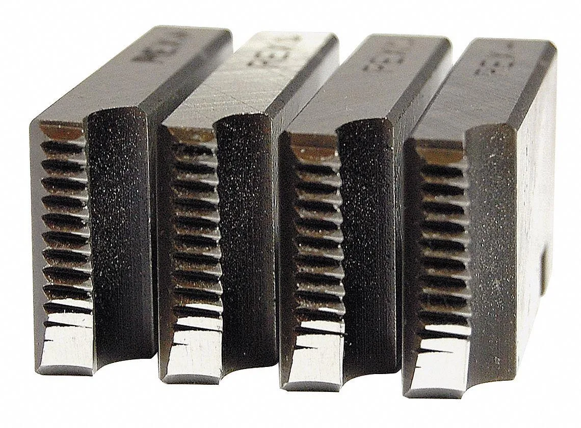 Wheeler-Rex Wheeler-Rex 60211 Threading Die Right Hand 14 TPI applicator — product photo