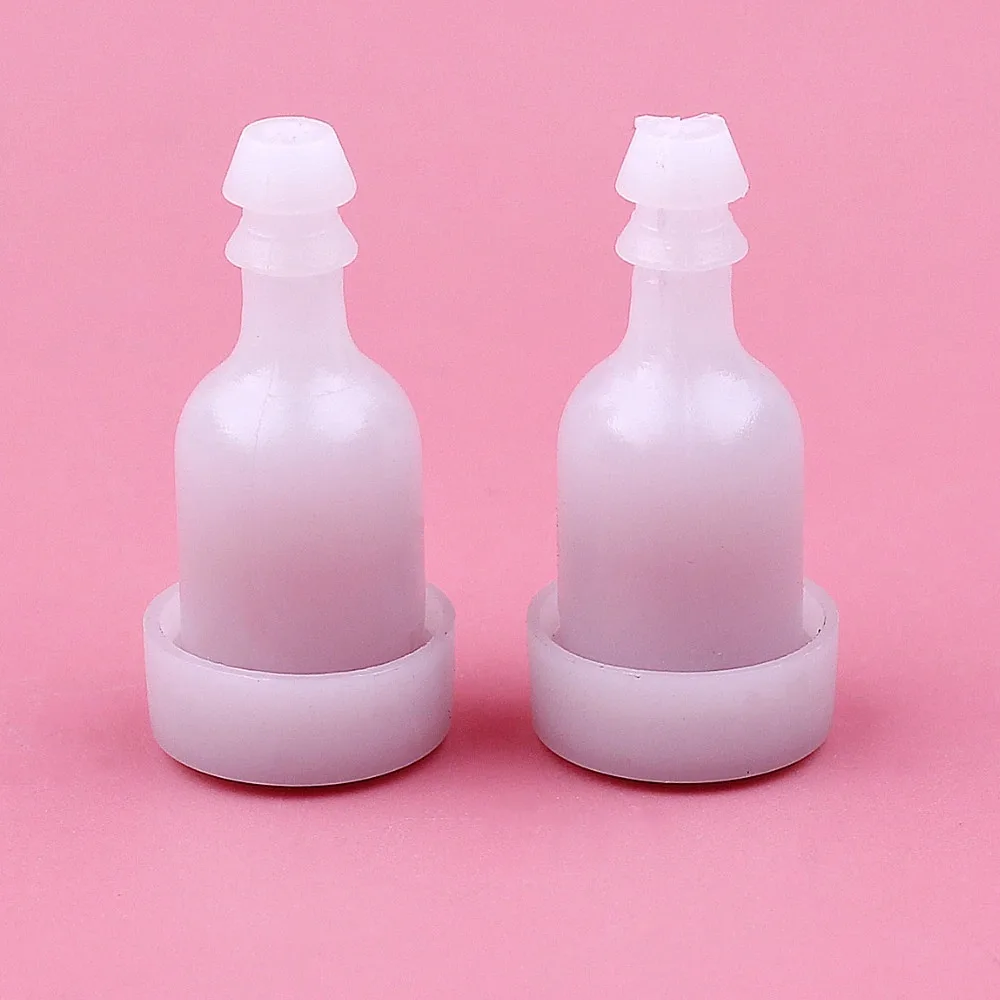 LAHDEK LAHDEK Fuel Tank Vent Balance For Stihl 028 029 039 MS290 MS310 MS390 2pcs — product photo