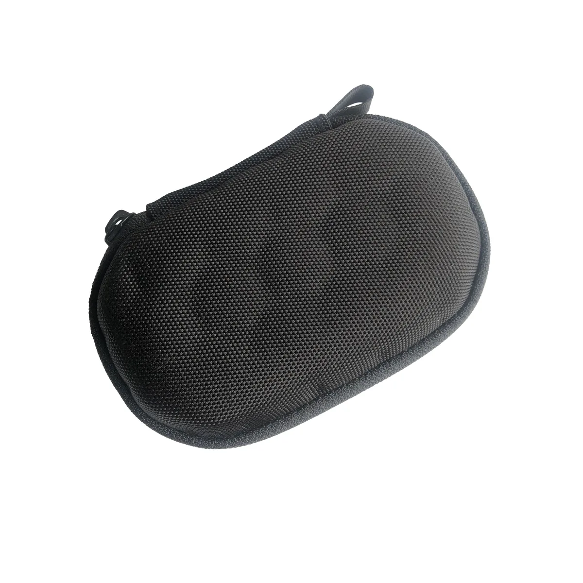 Corn Electronics Corn Electronics Hard Travel Storage Case for SteelSeries Rival 650 600 — product photo