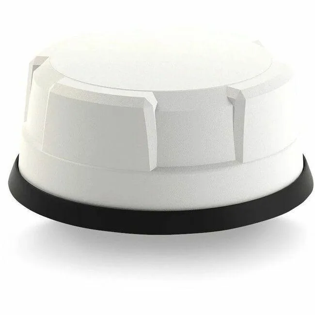 Panorama Antennas Panorama Antennas LG-IN2445-W-LC network antenna — product photo