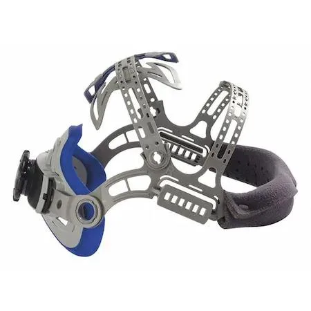 Miller Enterprises Miller Enterprises 260486 personal protective equipment — product photo